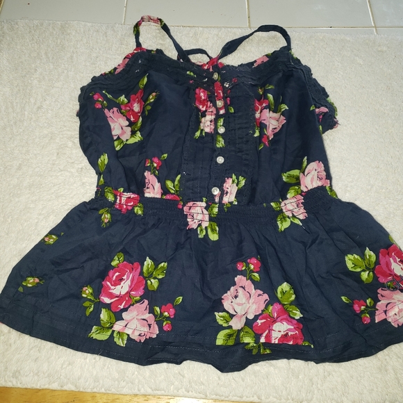 Name your price till 1/20-Donating after that date - Picture 5 of 8